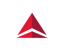 Delta