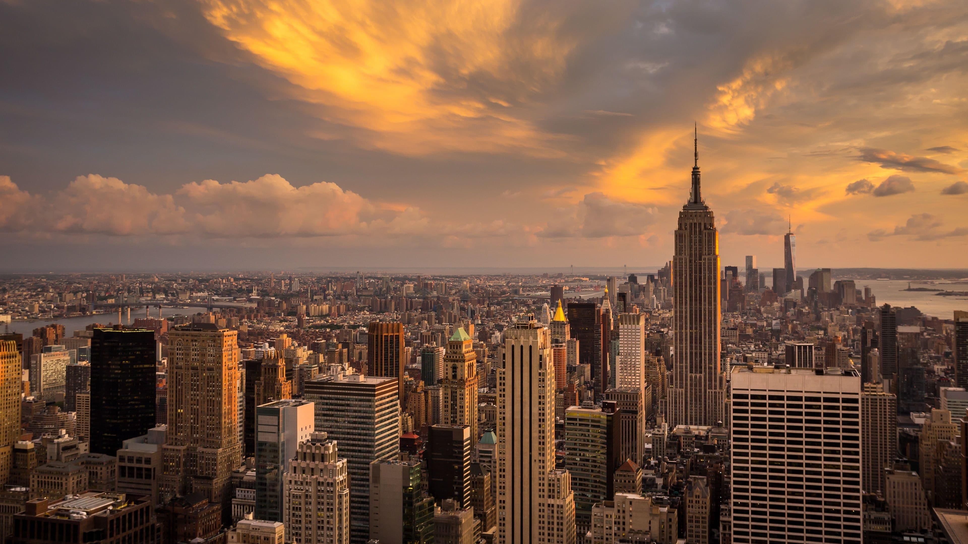 Protect your business from local inflation. Why Holding USD Matters.
