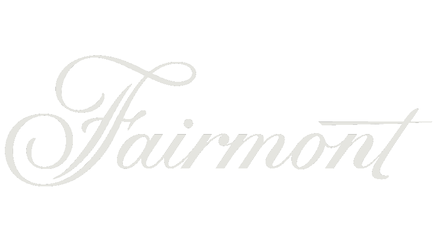 Fairmont