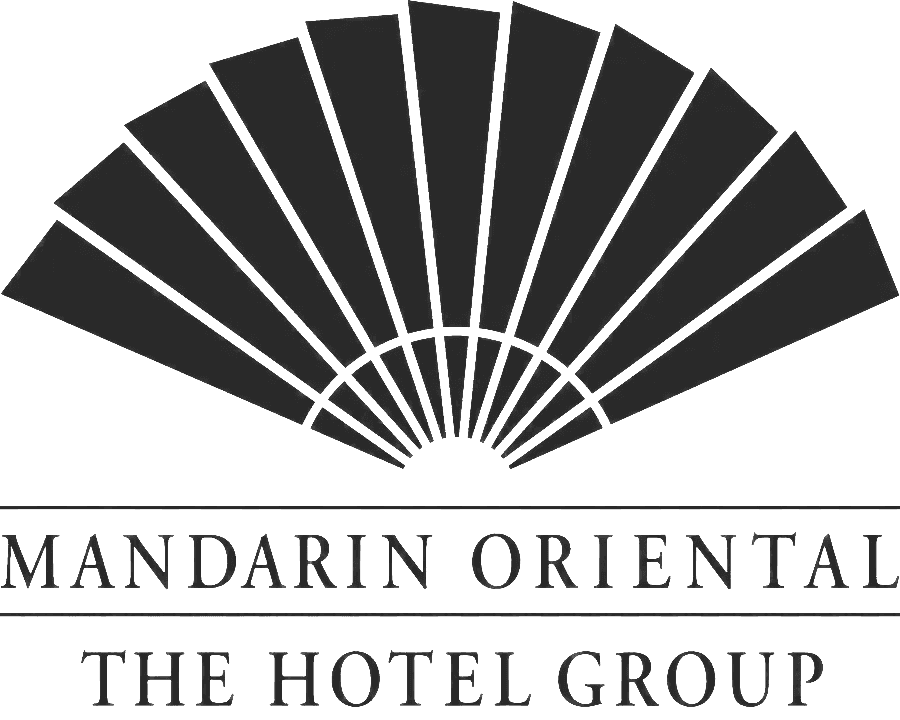 Mandarin Oriental