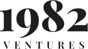 1982 Ventures