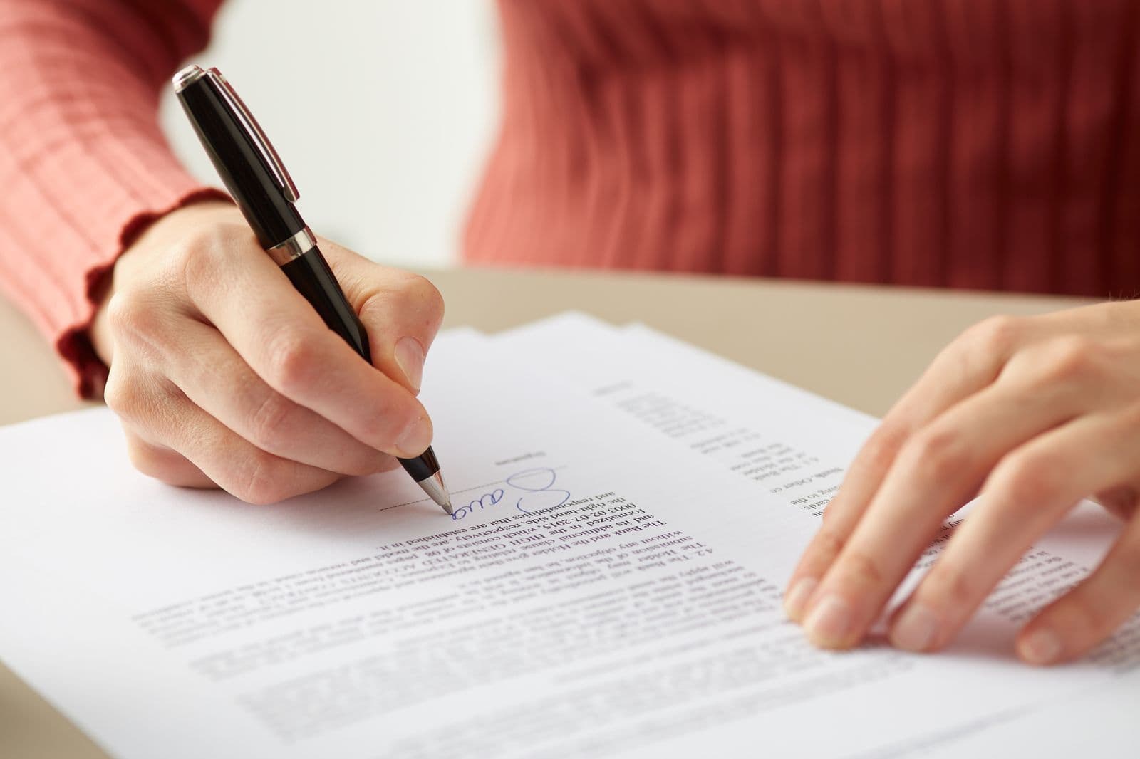 Freelancing in the Middle East: How to Bypass PayPal Barriers with a US Bank Account