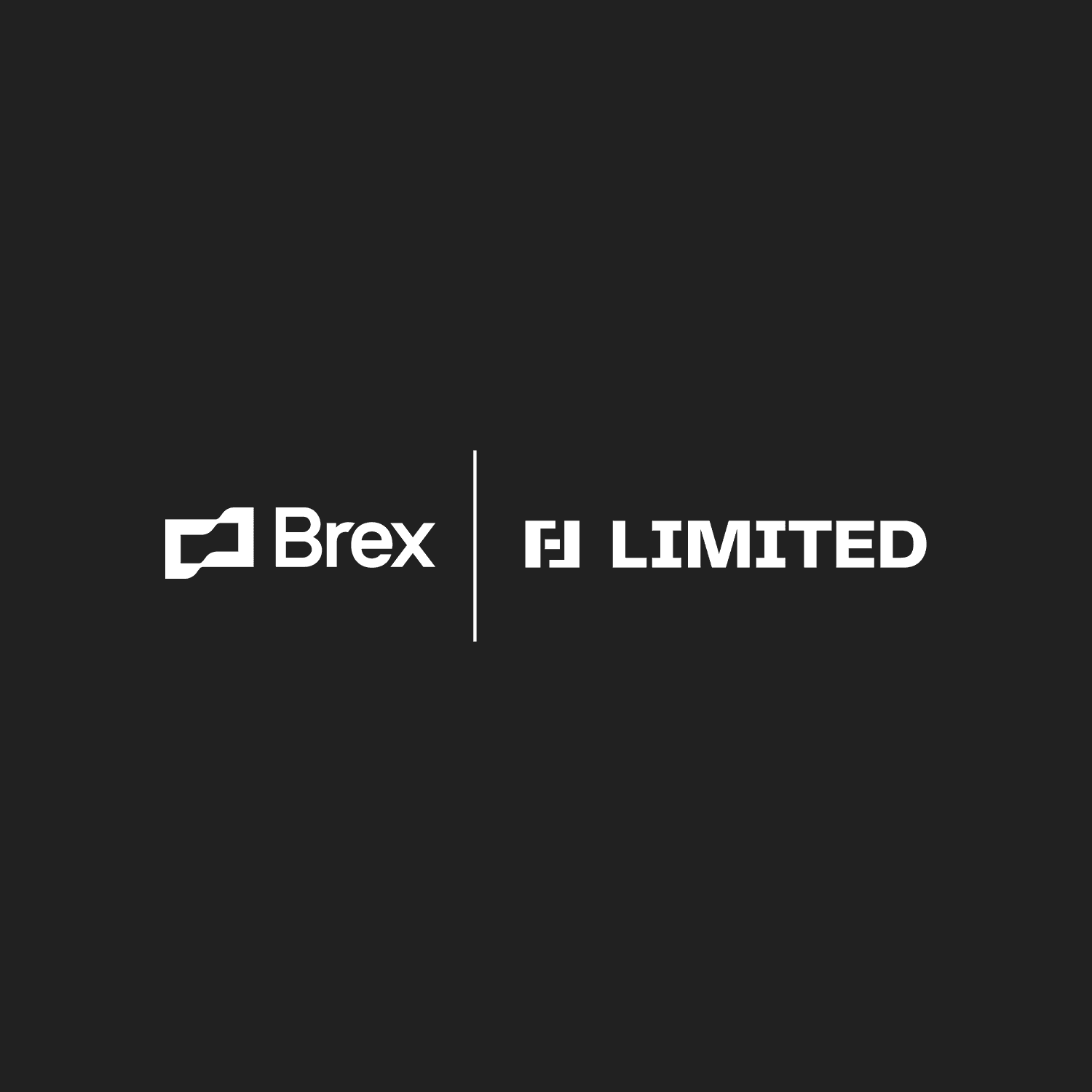Brex for non-US businesses vs. Limited: which is better?