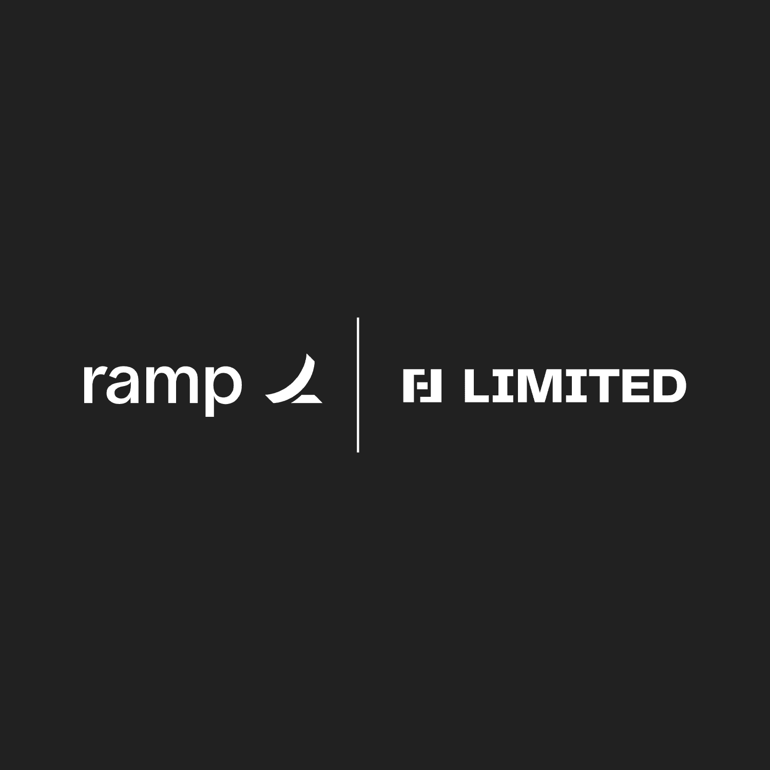 Does Ramp Support International Business? Comparing Ramp to Limited